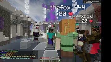 Sleek client l 11 minute without getting ban l Uncut footage (very halal config)