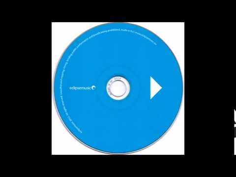 Decoside — Decoside  -  Reload 6