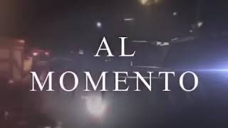 Promocional de La Prensa Sonora.
