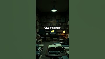 AI Trading Secrets: Arbitrage, Delta Neutral, & Low Latency #shorts