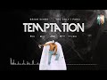 BRIAN SIMBA Ft ONLY 1 PABO TEMPTATION AUDIO mp3