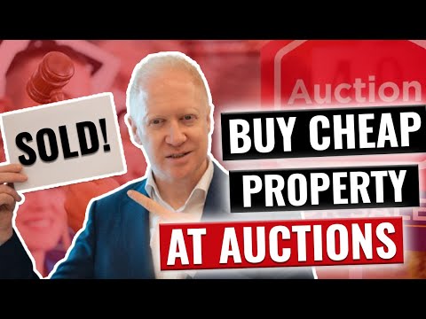 How to Buy