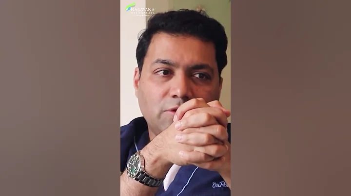 Questions people ask about KERATOCONUS | for answers watch : https://youtube.com/shorts/dAHXIJ7-Zns