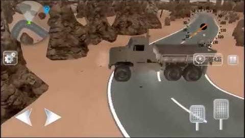 Commando Sarah - Action Game - Android Gameplay #2