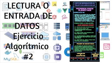 Ejercicio Algorítmico #2 Análisis 🤓 - Construcción 💻 - Prueba De Escritorio ✍ PSEUDOCÓDIGO - PSEINT