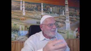 Atatürk Ezani Türkçe Mi̇ Okuttu?