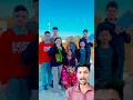 Jab Family Ne Band Baja Di 😂❤️ | Full Funny Drama #shorts