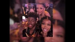 SZA - Kill Bill Ft Doja Cat (Sped up)