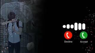 Hay Main Mar Hi jaaun Jo Tujhko Na paaun 2025 latest song sad mobile ringtone trending sad 😢