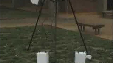 Integrated Wireless Sensor Network