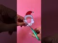 Amazing christmas gift idea you need to try  shorts viral christmas gift