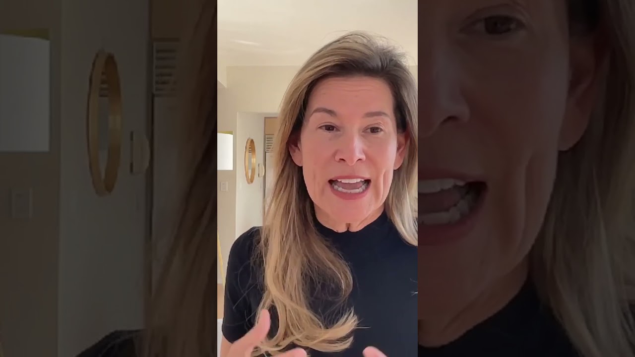 European Weddings for American Couples 