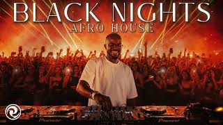 Download Lagu 🔥 AFRO / MELODIC HOUSE 2026 - DEEP \u0026 HYPNOTIC SET 🔥 BLACK COFFEE MP3