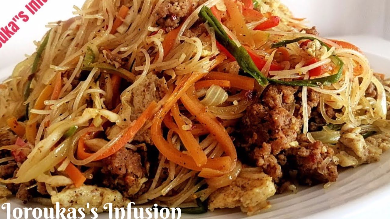 how-to-fry-the-best-singapore-noodles-rice-vermicelli-recipe-with