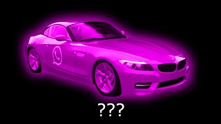 10 Whatsapp Car Sound Variations In 60 Seconds