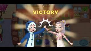 Cooking Diary: Level 49 at FLORAL TALE๐บ๐บ๐ขโโจ๏ธ๐๐๐๐