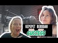 Kepepet Berbuah Sukses (The Power of Kepepet!)