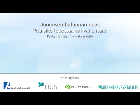 Video: Colossuksen Esittelyn Varjo, Opas Ja Vinkkejä PS4: Stä