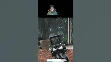 First look at Incursion Red River!#twitch #mrtaz17 #incursionredriver #gaming  #escapefromtarkov