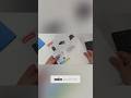 Unboxing Lenovo Folio Case- Keren Untuk Moto Pad 60 Neo!