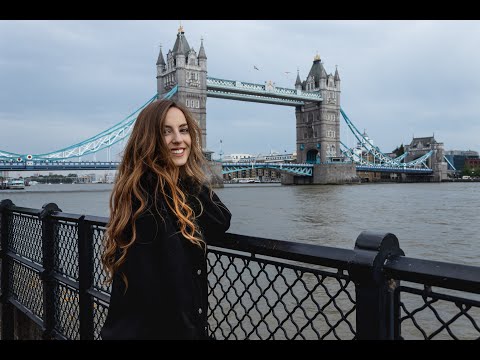 Homes for Ukraine: поиск спонсора, заполнение заявки, переезд в Великобританию