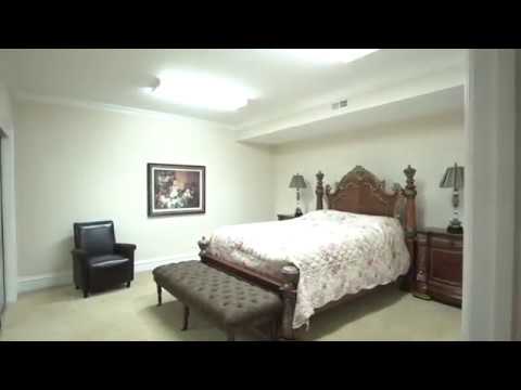 110 Pawleys Plantation Court, Xenia, OH home video tour