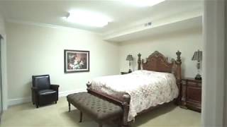 110 Pawleys Plantation Court video tour