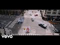 Farruko - Pepas (REMIX by OTASH & XZEEZ ) | FAST & FURIOUS [Chase Scene]