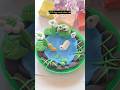 Diy fun creative cley craft ideas#artandcraft#viralvideo#craft#art#trending#shorts#youtubeshorts....