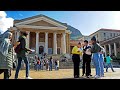 Uct open day 2023