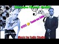 Gammachuu Aliyyi New Harargee Music 