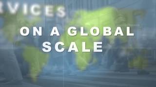 Flextronics Global Services & Software (FGSS)