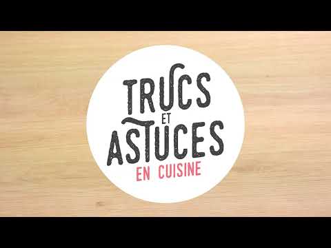 Comment plier des bouchées vapeur ? 3/5