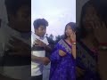 Toke valo baste ke bole chilo #newreels #tending #comEdy 😎😎☺️😁🥰