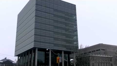 Houdini Apprentice Challenge - Falling Falcon - Ver. 2