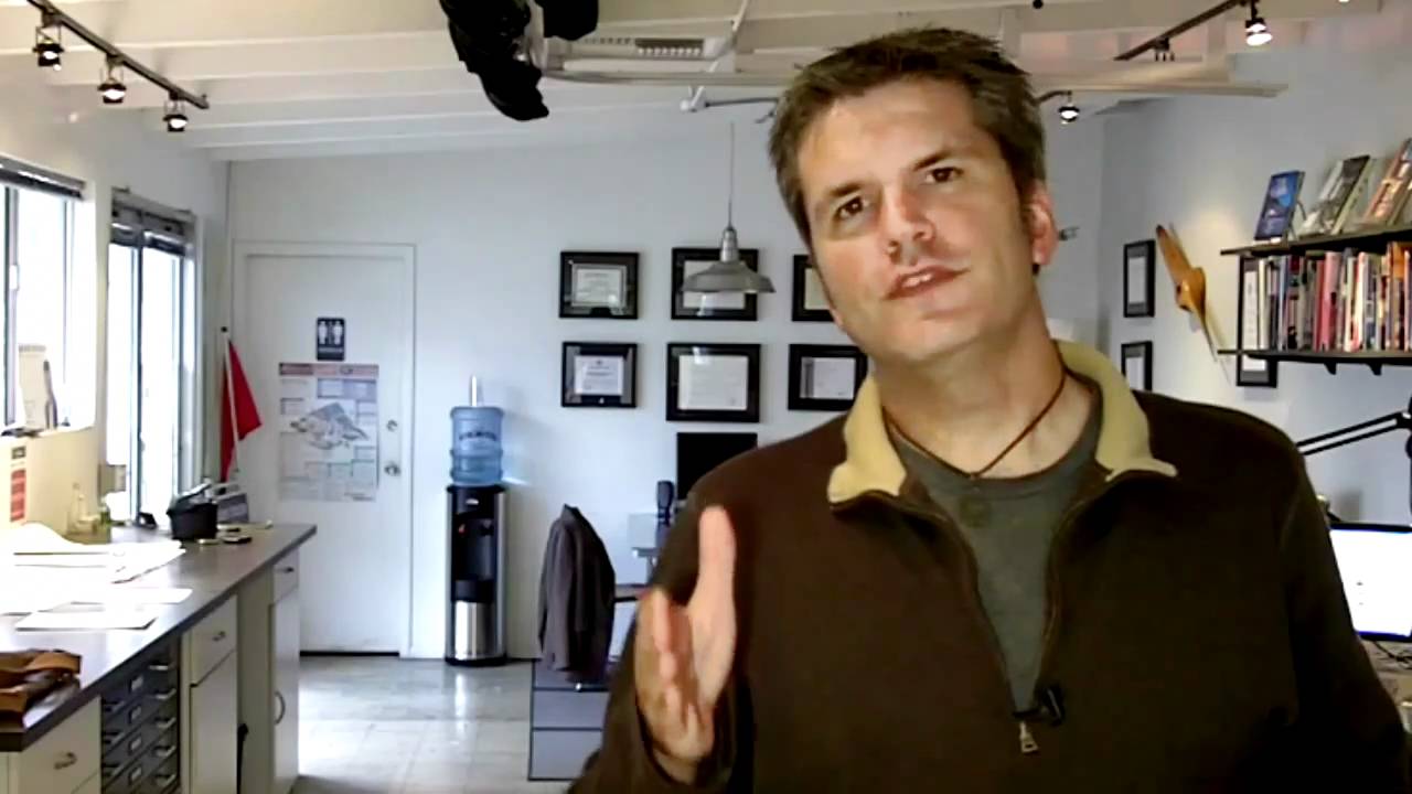 069. Mortgage Assistance for the Unemployed YouTube