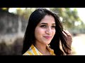 Ravya sangatan new konkani song 2021  maven ft danika  official music