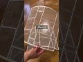 そのニオイ危険かも😱エアコンのカビ対策&簡単掃除法✨
