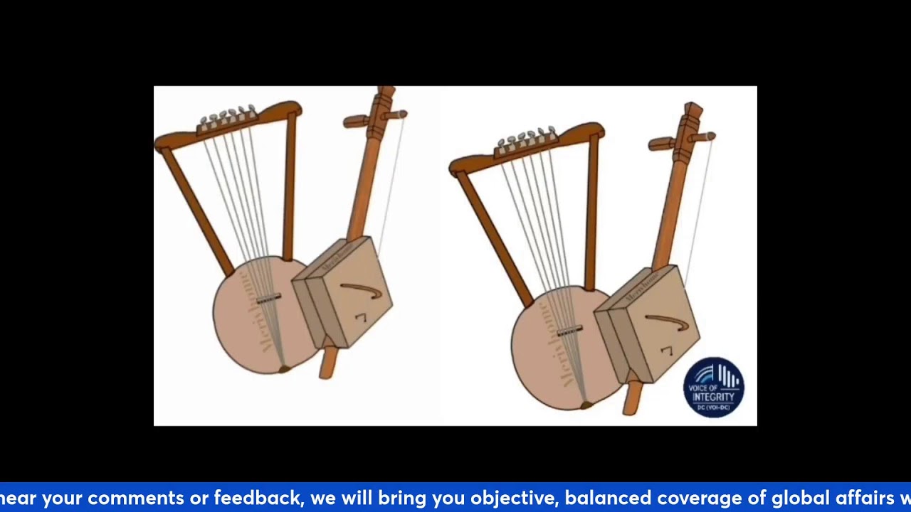 መኣዲ ዘተመኣዲ ዘተ: ተጋዳላይ ረዘነ ኣስፍሃ 