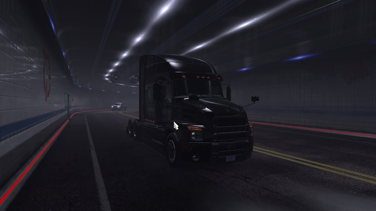 ats live stream - YouTube