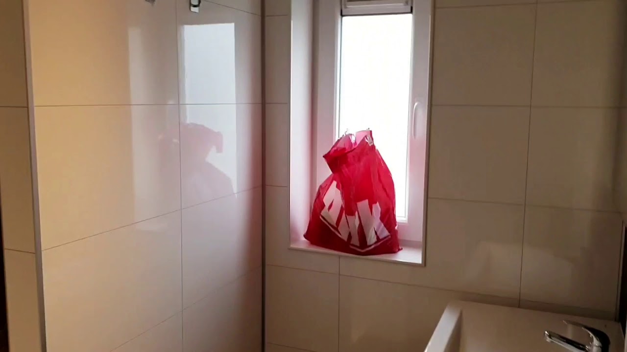 Raccoon Lodge slagharen