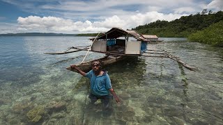 How coastal communities are coping with COVID-19