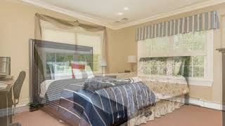 20 O'Connors Lane, Old Tappan, NJ