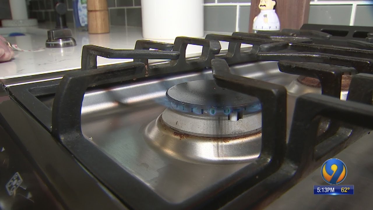 Action 9 finds another solution for families with concerns about their