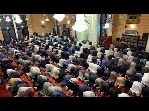 camera iphone 8 plus apk Salat El Tarawih Du 23 Mai Ramadan 1440