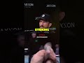 Price Made This Fatal Mistake #UFC #MMA