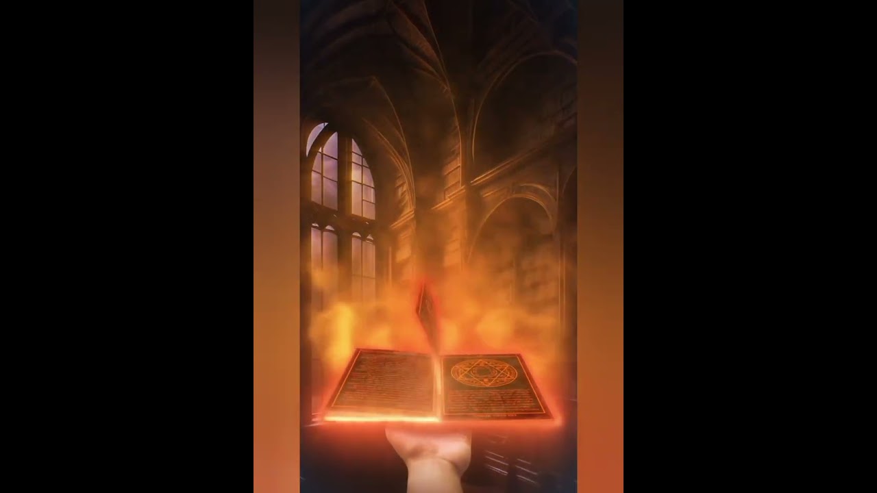 Conștiința - BEWUSST - SEIN ist meine Stärke ,😀👆💥🫶💝