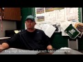 King HS football readies for the new season
