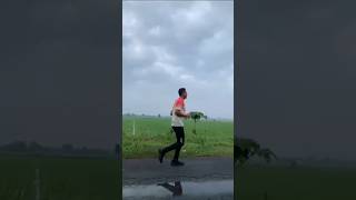 Download Lagu Sukoharjo Speelt 2025 met de plaatsvervangend regent MP3