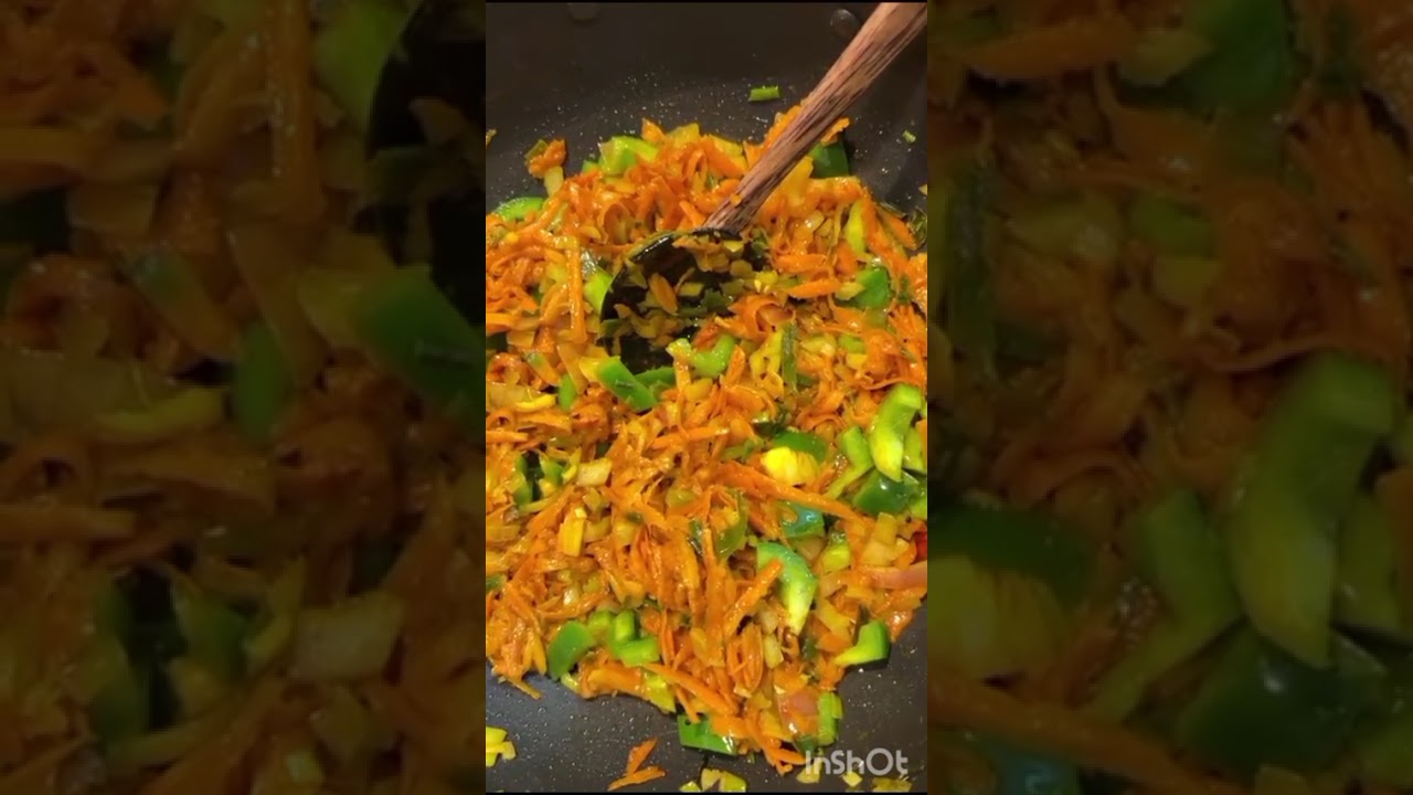 Sandhya’s kitchen, innovative recipe, ￼Haldi ki subji recipe￼😋😋🤷‍♀️